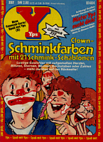 332