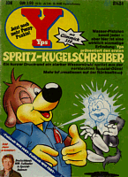 338