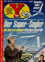 339