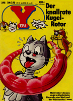 346