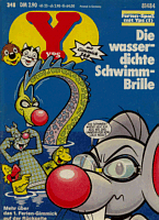 348