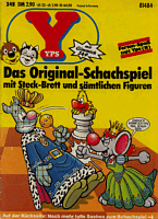 349