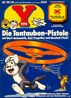 351
