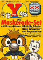 352
