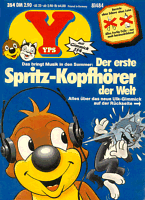 354