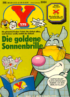 355