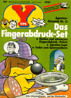 358