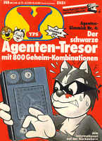 359