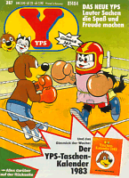 367