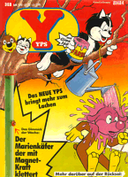 368