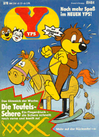 370