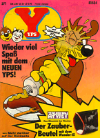 371