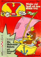 374