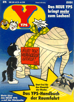 375