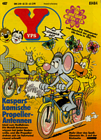 407