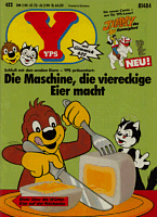 422