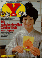 424