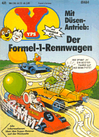 431