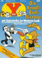 432