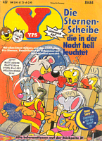 437