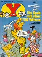 Yps Nr. 467