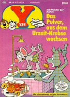 476