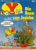 481