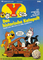 484