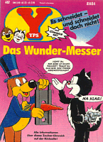 487