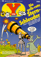 490
