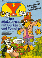 491