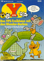 497