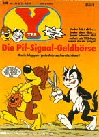 498
