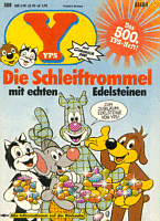 500