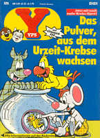 528