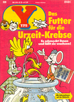 529