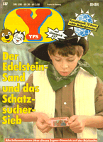 537