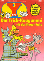 540