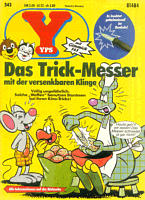 545