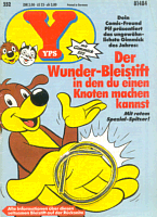 552