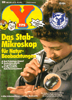 559
