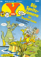 564