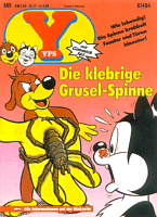 565