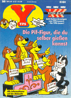 569