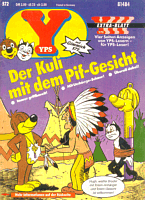 572