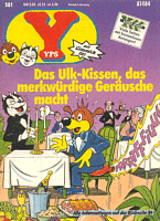 581