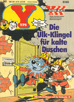 583