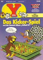 587