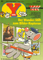 591