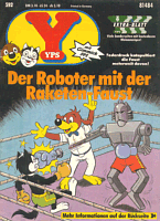 592